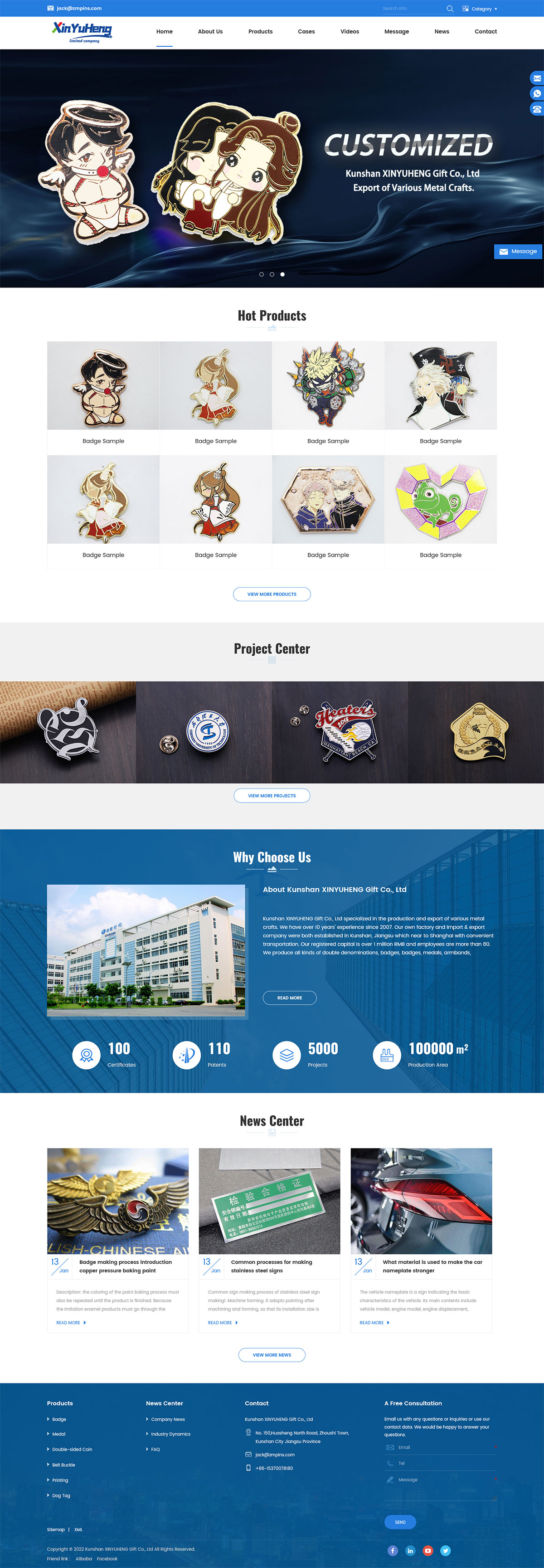 1655693618186017.jpg 火狐截圖_2022-06-20T02-51-45.jpg