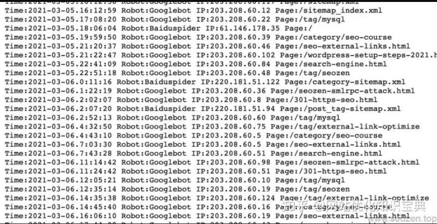 1661411684470843.jpg 1.jpg