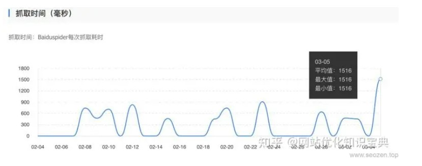 1661411746355093.jpg 2.jpg