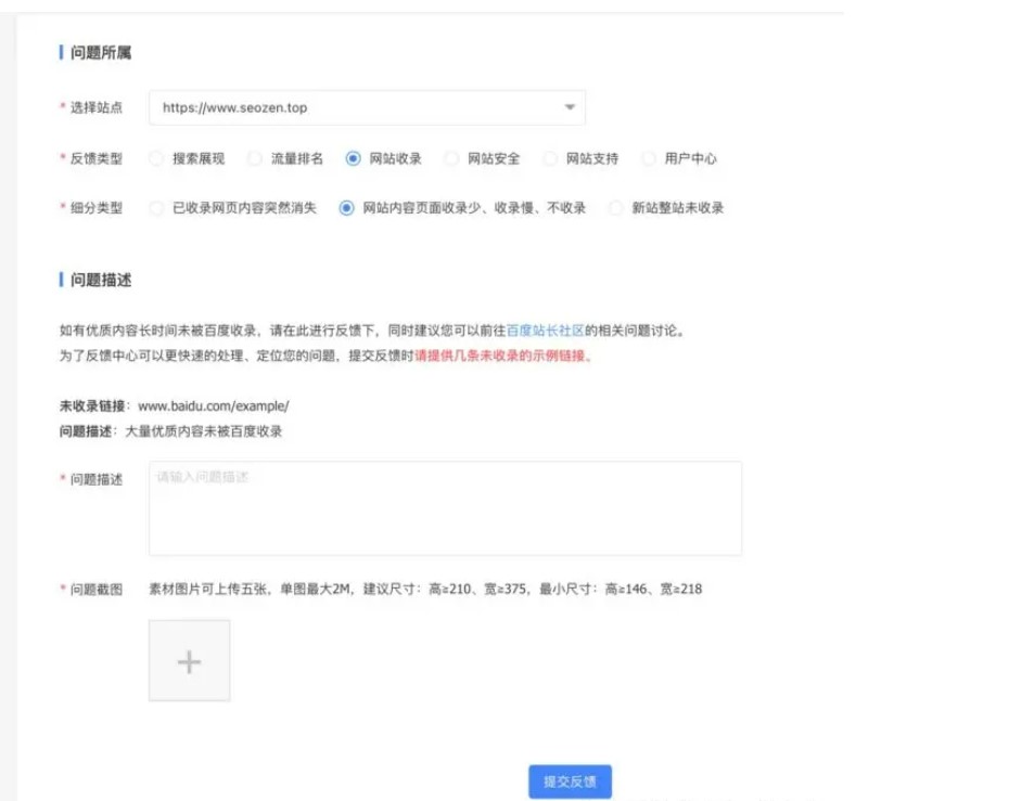 1661411778163148.jpg 3.jpg