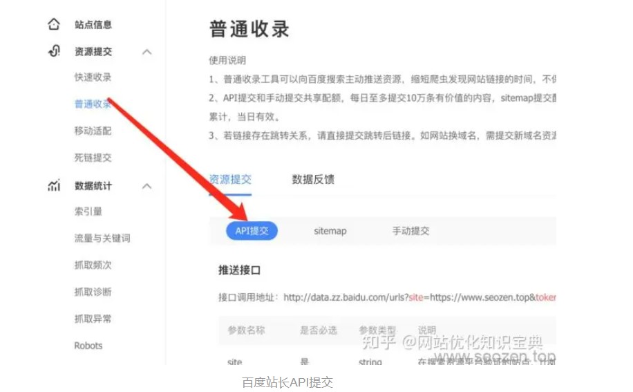 1661411838309166.jpg 5.jpg